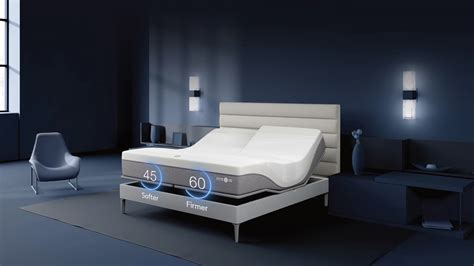 sleep city near me.